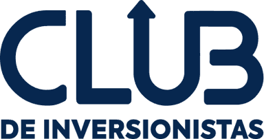 Club de Inversionistas